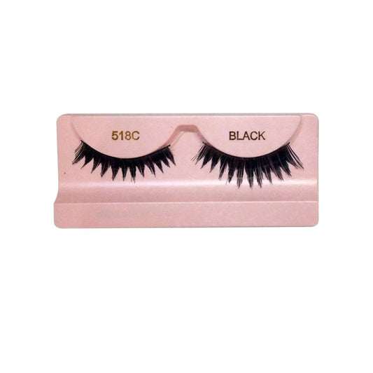 Glamorous Face Eyelashes (03)