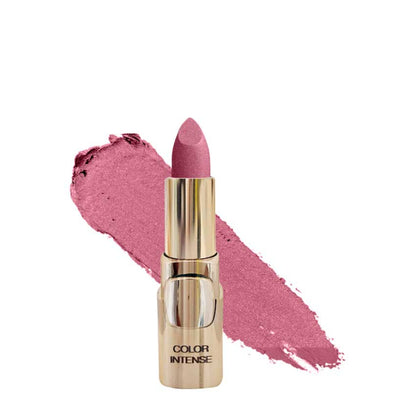 Color Institute Color Intense Lipstick (silver Case) (Shade:31)