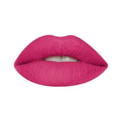 Glamorous Face Long Lasting Liquid Lipstick (shade 20)