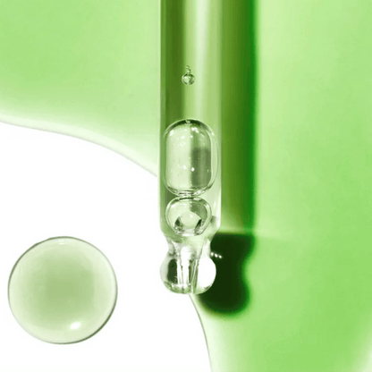 Anua Azelaic Acid 10% Hyaluron Redness Soothing Serum 30 ml Calms & Reduces Skin Redness (K Beauty)