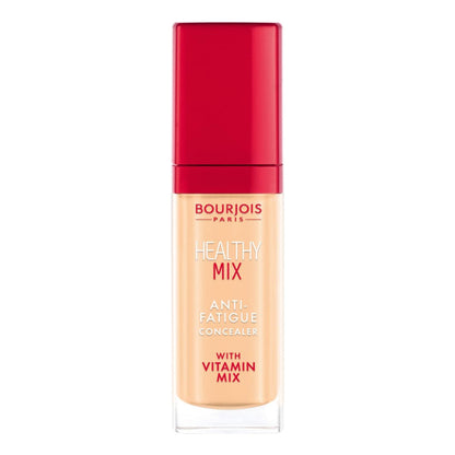 Bourjois Healthy Mix Anti Fatigue Concealer (52 Medium)