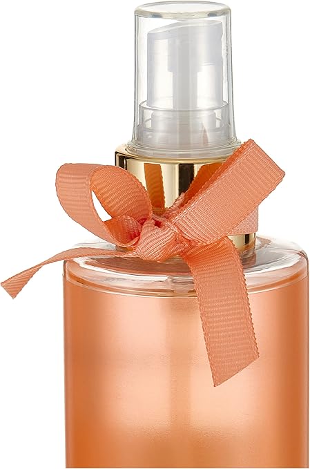 Women' Secret Body Mist Exotic Love 250ml