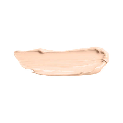 Color Institute HD Studio liquid Foundation (shade:04)