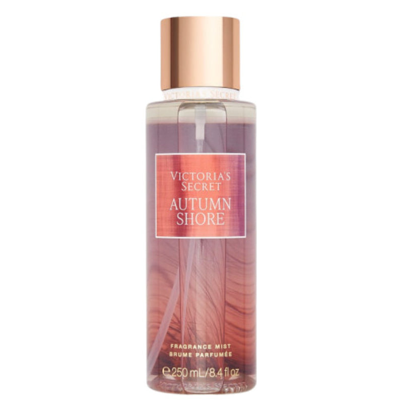 Victoria´S Secret Autumn Shore Fragrance Mist 250ml