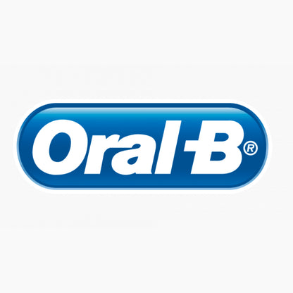 Oral-B Interdental Brush for Dental Care And Cleaning