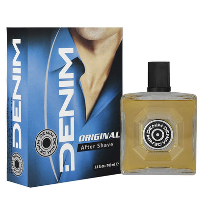 DENIM Original After Shave, 100ml