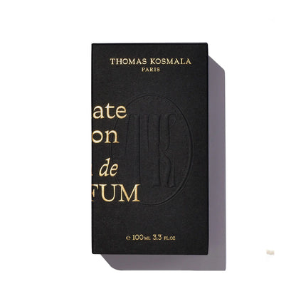 Ornate Moon Eau de Parfum 100ml Thomas Kosmala Paris Unisex Oriental Floral Fragrance