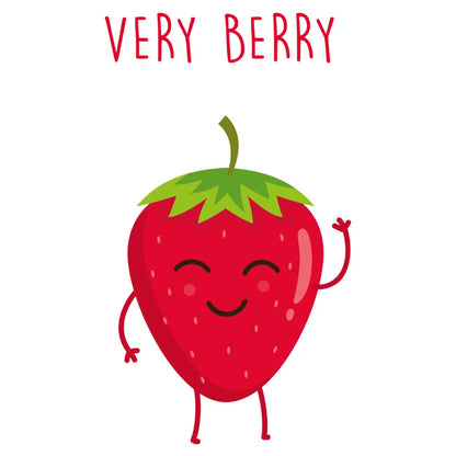L'Oréal Kids Extra Gentle Very Berry Strawberry Conditioner 250ml