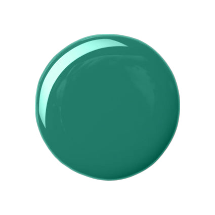 Color Institute 60 Second Nail Polish 14ml (color:305)