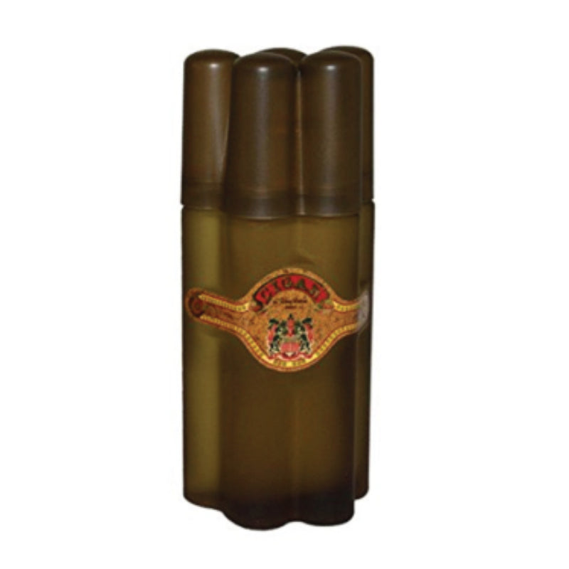 Cigar by Remy Latour Eau de Toilette 100ml for Men