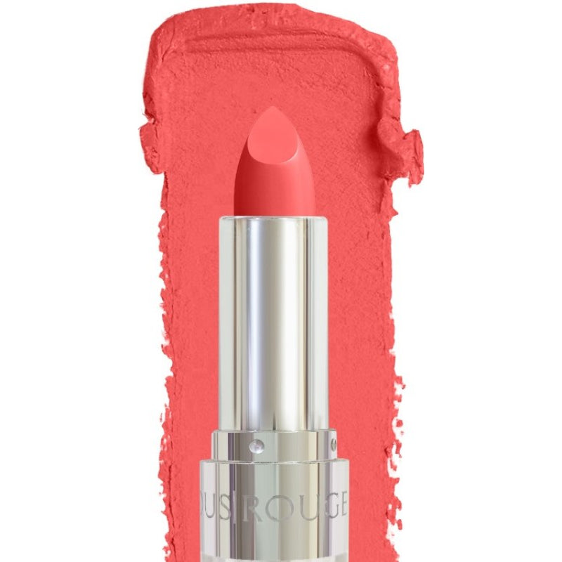 Glamorous Face Moisture Rich Lipstick (shade 29)