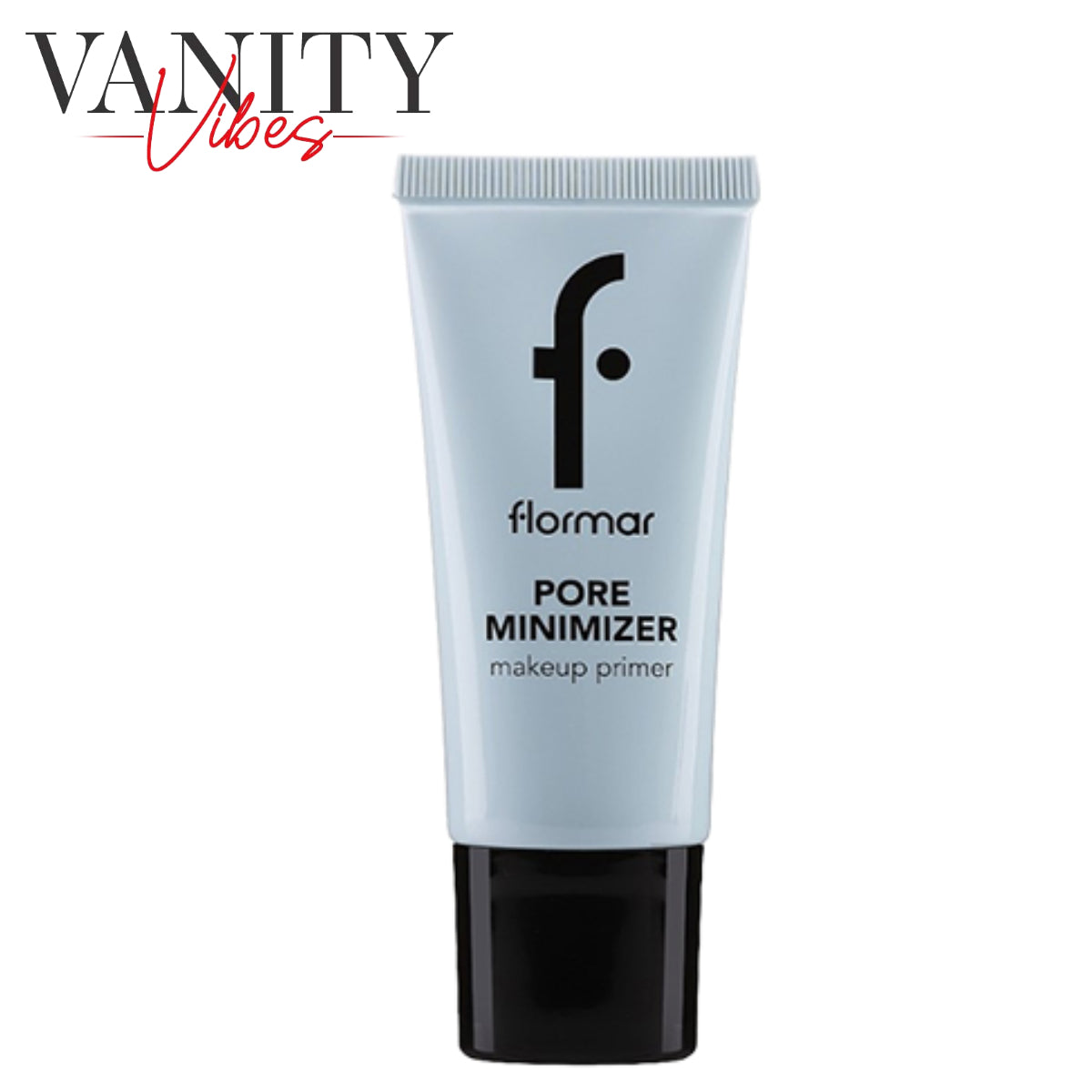 Flormar Pore Minimizer Makeup Primer 35ml