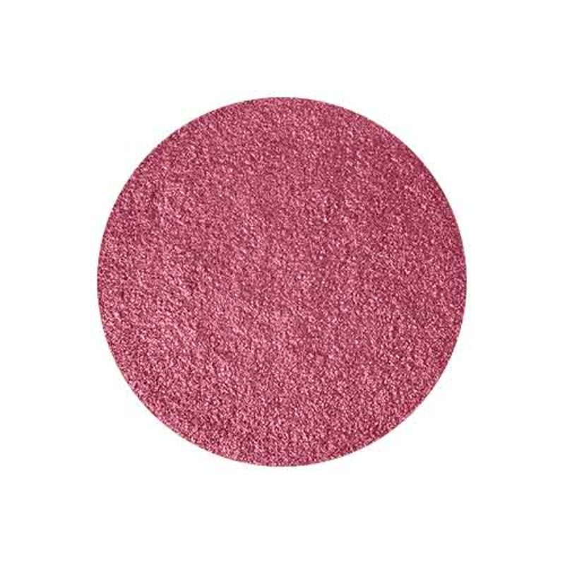 Glamorous Face Glow 2 Soft Dazzling Highlighter (04 Sangria Pink)