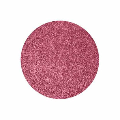 Glamorous Face Glow 2 Soft Dazzling Highlighter (04 Sangria Pink)