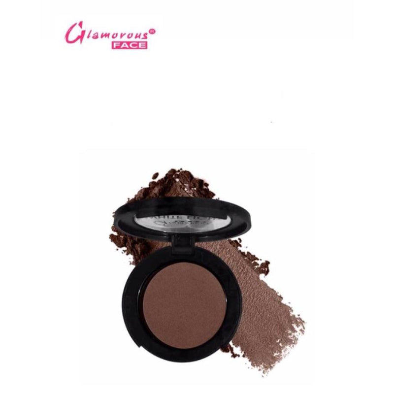 Glamorous Face Single Eyeshade (shade 22)