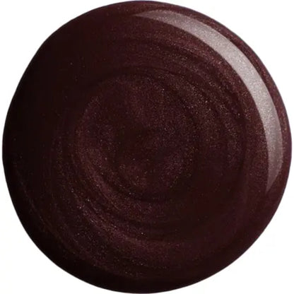 Glamorous Face Gel Peel Off Nail Polish (SHADE 110)