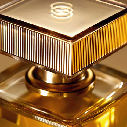 Oriflame Giordani Gold Essenza Parfum 50ml