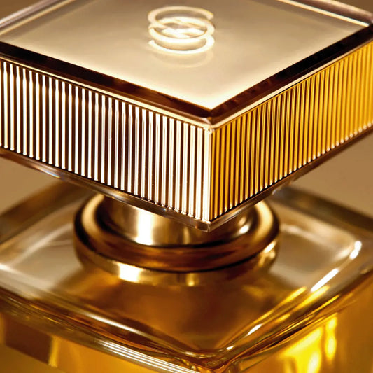 Oriflame Giordani Gold Essenza Parfum 50ml