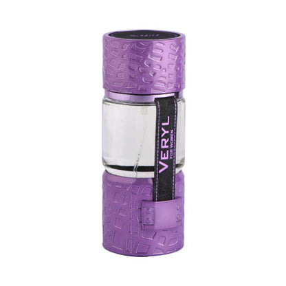 Aris Perfumes Sapil Veryl Perfume EDP for Women -100ml