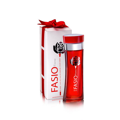 Emper Fasio Essence Pour Femme