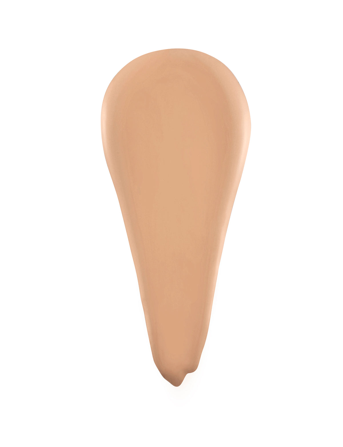 Flormar Invisible Cover HD Foundation SPF 30 (Shade: 90 Golden Neutral) 30ml