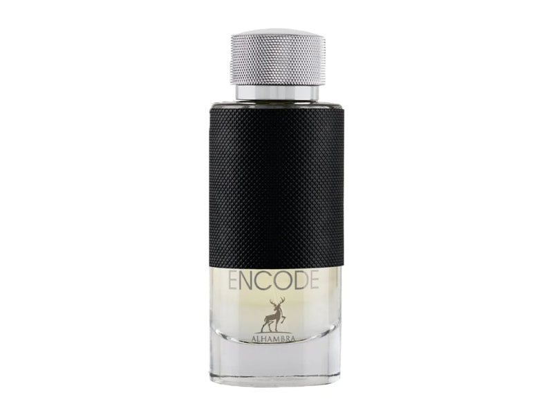 Aris Perfumes Encode Maison Alhambra 100ml EDP