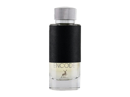 Aris Perfumes Encode Maison Alhambra 100ml EDP
