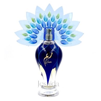 Reem by Asdaaf Eau de Parfum 100ml for Women