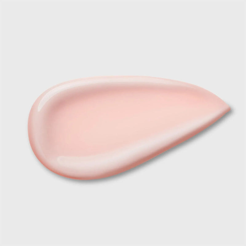 SKIN1004 Madagascar Centella Tone Brightening Tone Up Sunscreen SPF50+ PA++++ 50 ml Brightening & UV Protection (K Beauty)