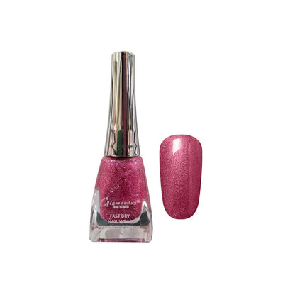 Glamorous Face Fast Dry Fantastic Nail Polish (SHADE 41)