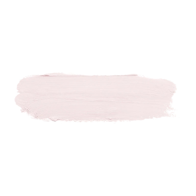 Color Institute Wet Makeup Base (Shade:1W)