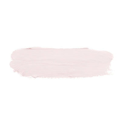 Color Institute Wet Makeup Base (Shade:1W)
