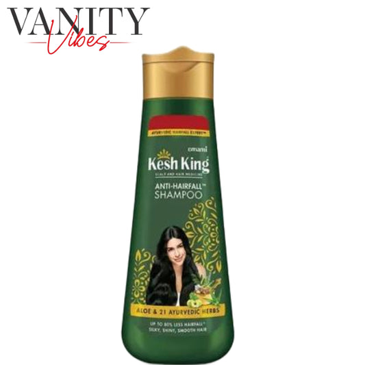 Emami Kesh King Shampoo 200ml