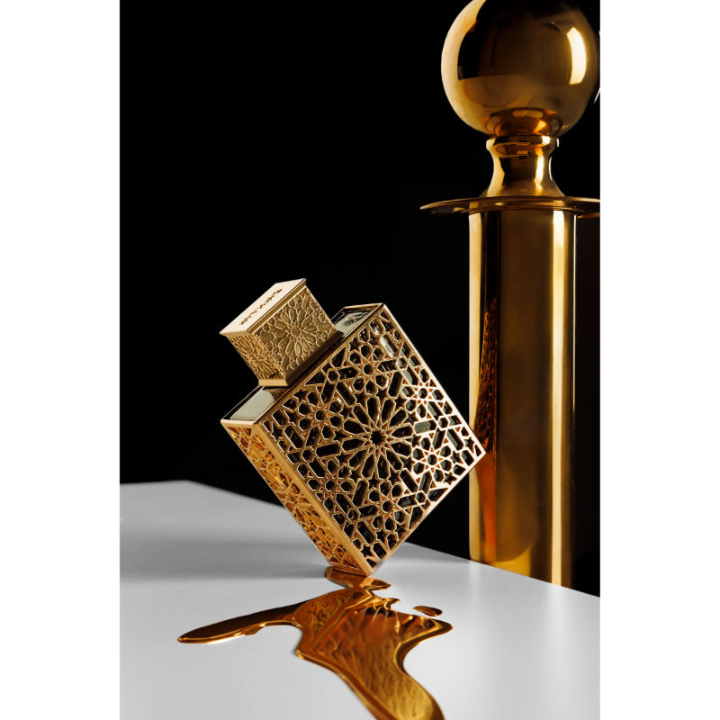 Elixir by Rayhaan Eau de Parfum for Men 100ml