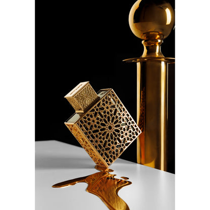Elixir by Rayhaan Eau de Parfum for Men 100ml