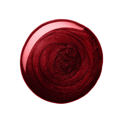 Color Institute 60 Second Nail Polish 14ml (color:320)