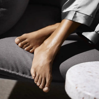 Oriflame Feet Up Expert / Intense Moisture Foot Mask 100ml