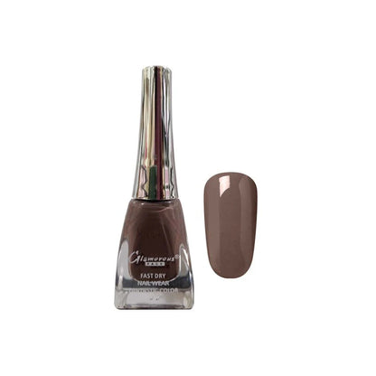 Glamorous Face Fast Dry Fantastic Nail Polish (SHADE 03)