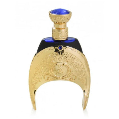 Aris Perfumes Rahaal Attar for Men by Afnan 25ml