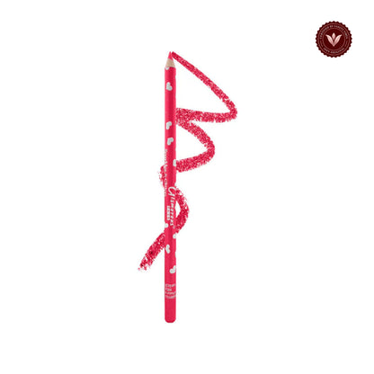 Glamorous Face Glitter Lip & Eye Pencil (120)