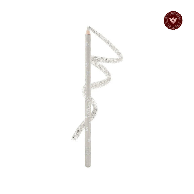 Glamorous Face Glitter Lip & Eye Pencil (125)