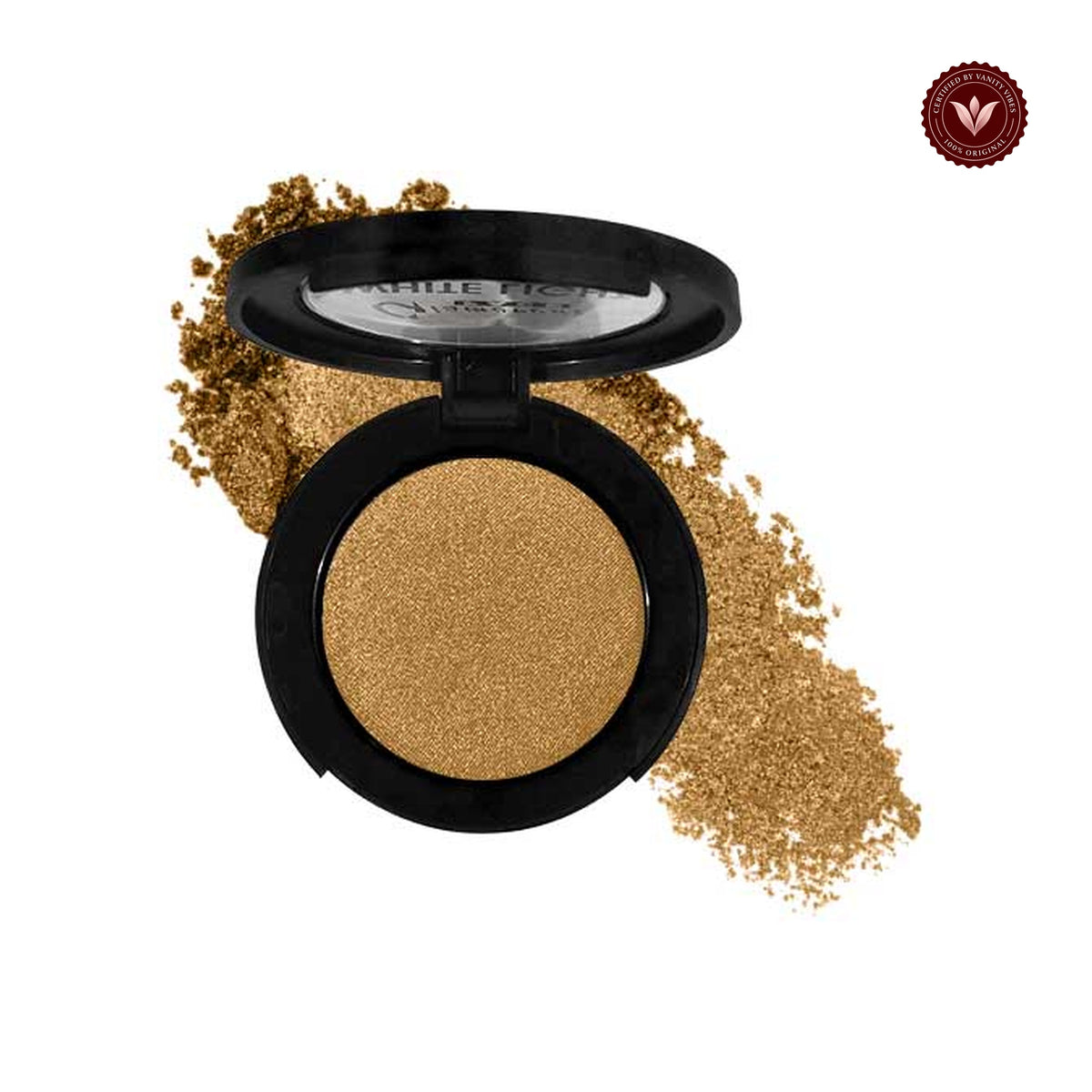 Glamorous Face Single Eyeshade (shade 01)