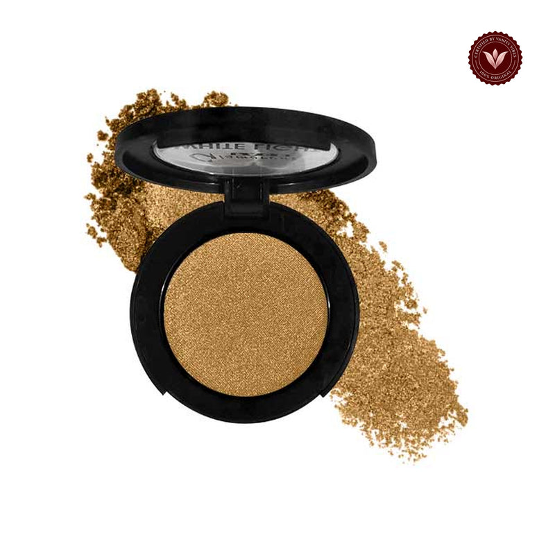 Glamorous Face Single Eyeshade (shade 01)