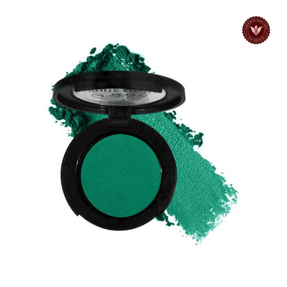 Glamorous Face Single Eyeshade (shade 14)