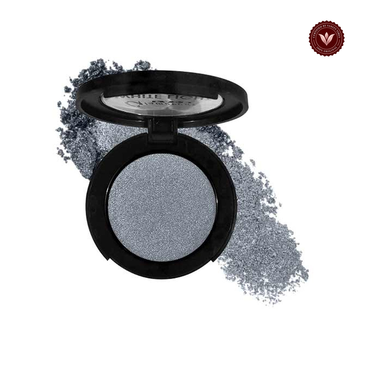 Glamorous Face Single Eyeshade (shade 08)