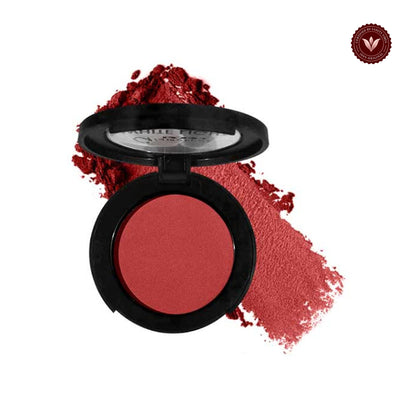 Glamorous Face Single Eyeshade (shade 13)
