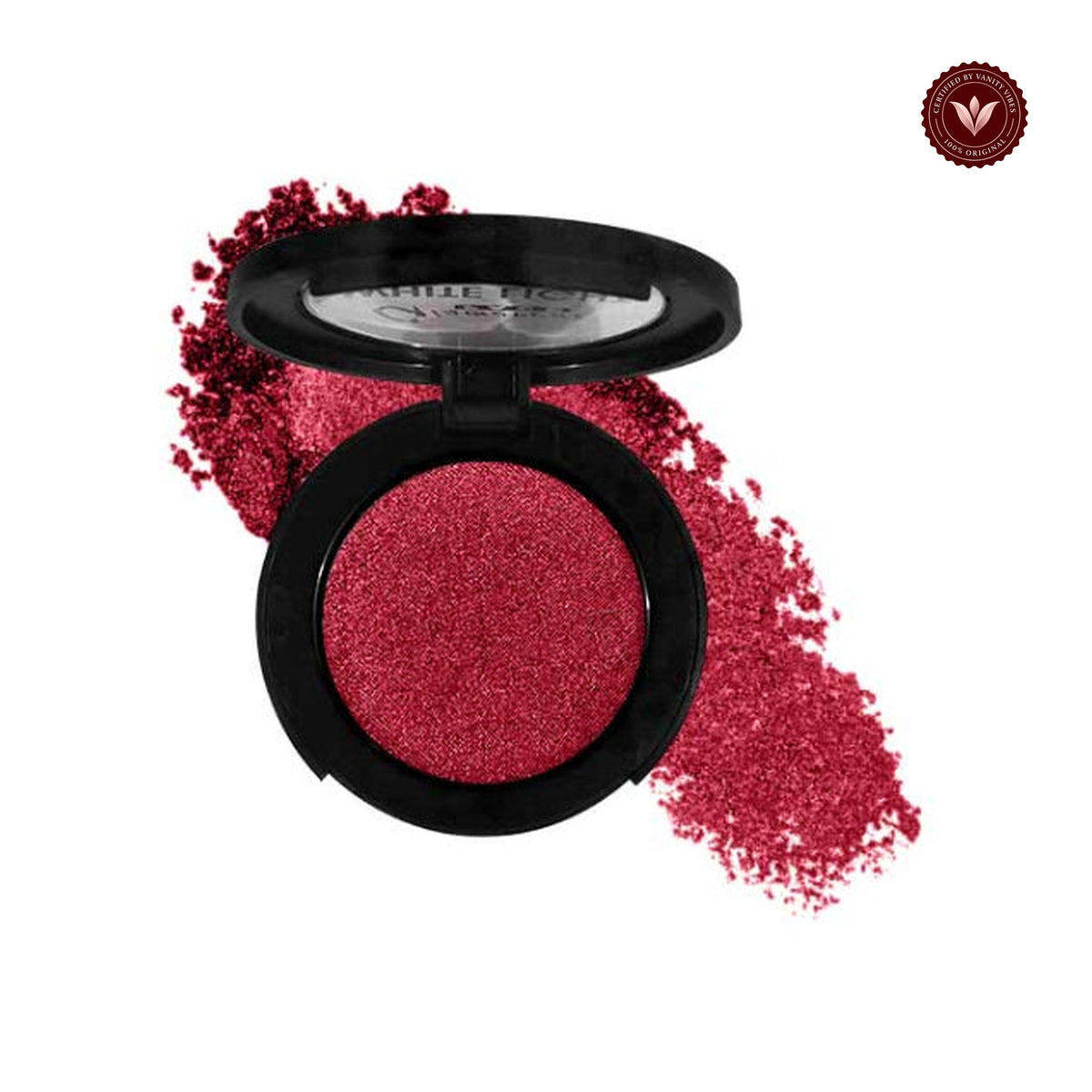 Glamorous Face Single Eyeshade (shade 04)