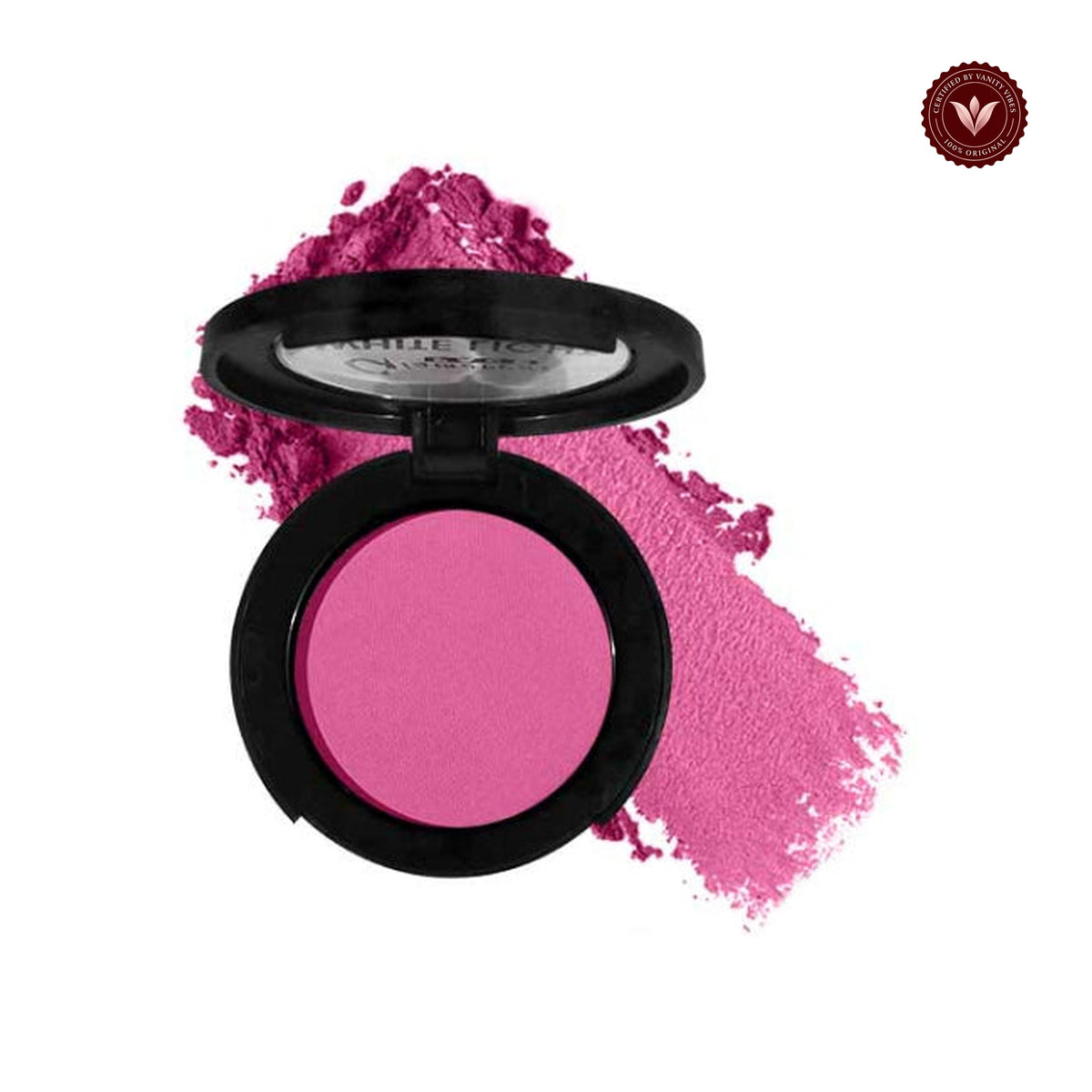 Glamorous Face Single Eyeshade (shade 11)
