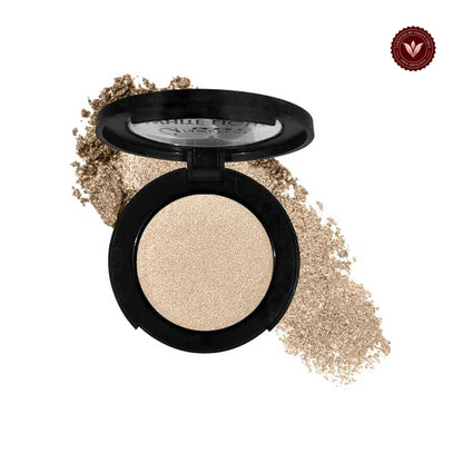 Glamorous Face Single Eyeshade (shade 05)