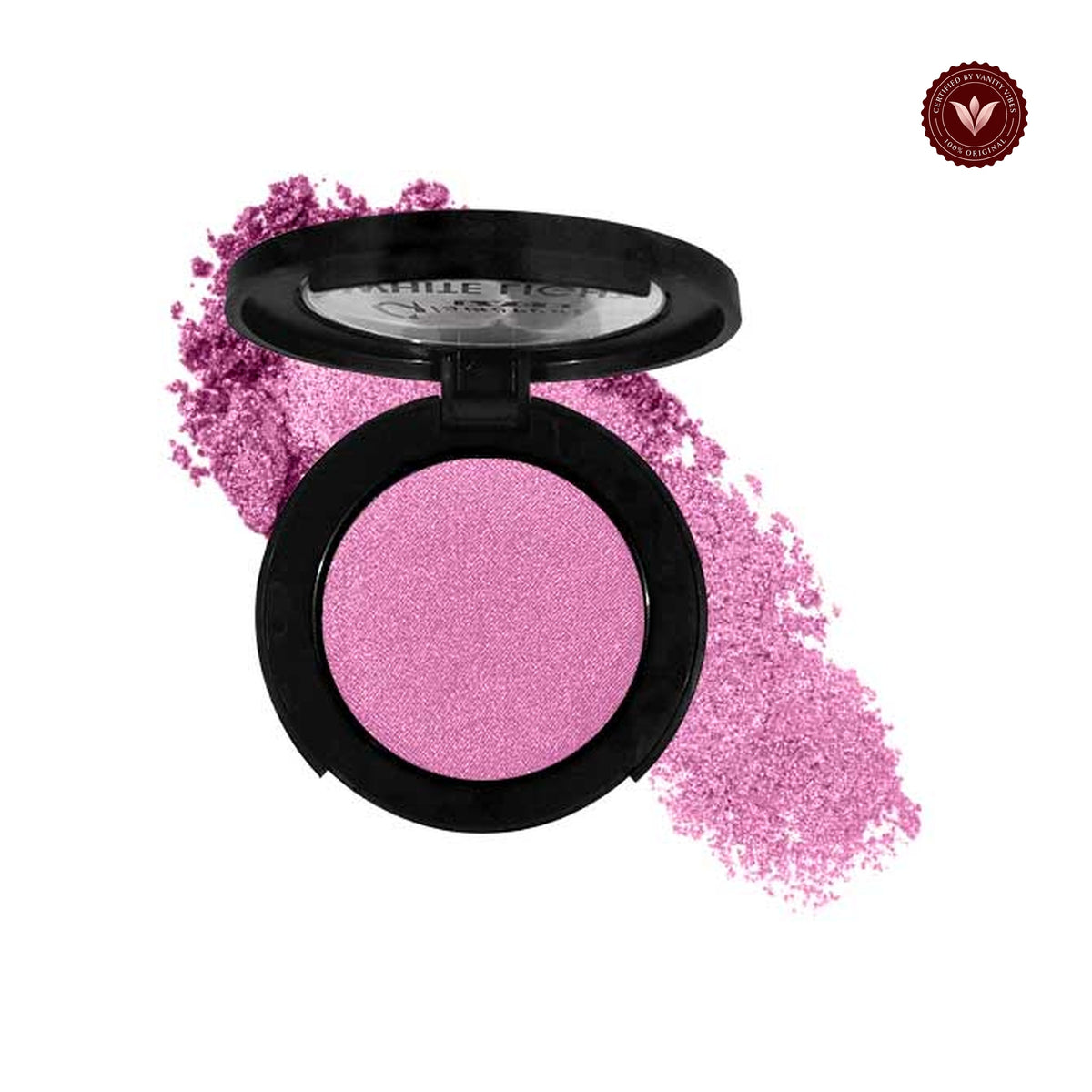 Glamorous Face Single Eyeshade (shade 03)